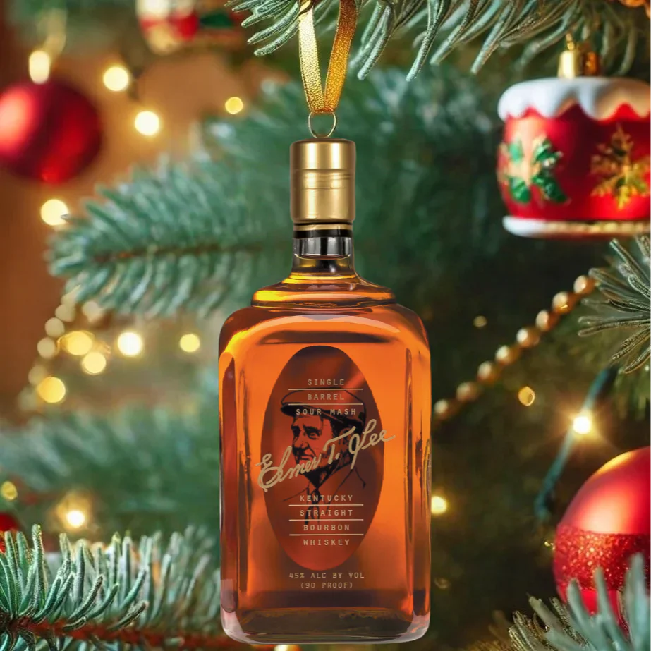 š„Last Day Offerš„ 2025 Whiskey Advent Calendar