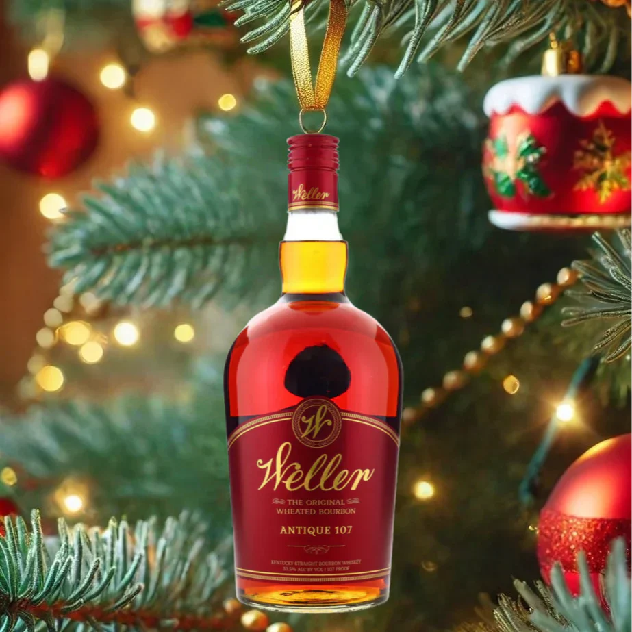 š„Last Day Offerš„ 2025 Whiskey Advent Calendar