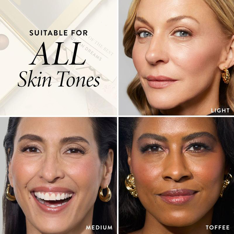 💄Baked Starter Kit - Tuscan Dreams includes Baked Multicolor Eyeshadow Palette - ✈️ Buy 2 Get Free Shipping