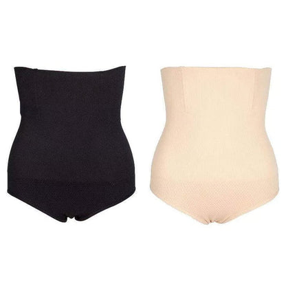 🔥Last DayBuy one get two free 🔥 -💫Women's Tummy Control Butt-Lfting