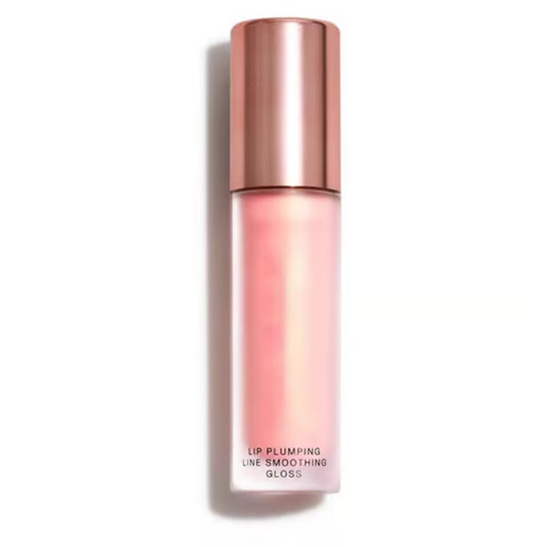 🎉BUY 1 GET 1 FREE🏆️ Water mirror moisturizing long-lasting lip glaze