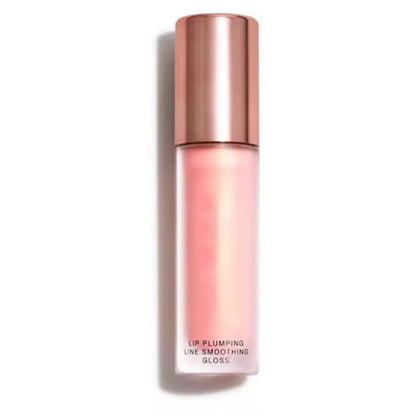 🎉BUY 1 GET 1 FREE🏆️ Water mirror moisturizing long-lasting lip glaze