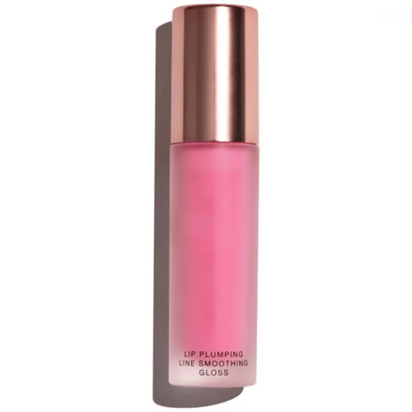 🎉BUY 1 GET 1 FREE🏆️ Water mirror moisturizing long-lasting lip glaze