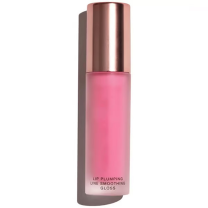 🎉BUY 1 GET 1 FREE🏆️ Water mirror moisturizing long-lasting lip glaze