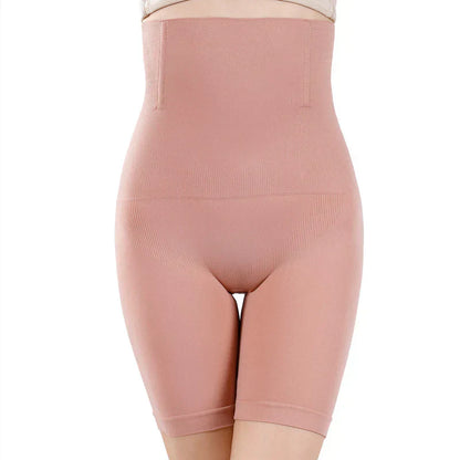 🔥(Buy 1 get 1 free)🔥2025 UPGRADE-TUMMY AND HIP LIFT PANTS