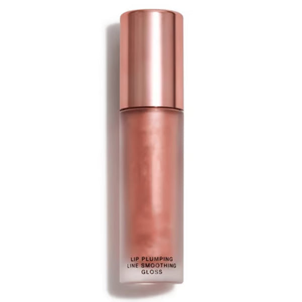 🎉BUY 1 GET 1 FREE🏆️ Water mirror moisturizing long-lasting lip glaze