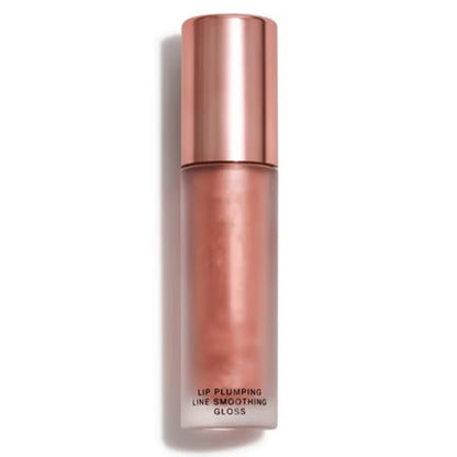 🎉BUY 1 GET 1 FREE🏆️ Water mirror moisturizing long-lasting lip glaze