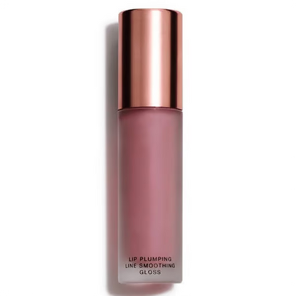 🎉BUY 1 GET 1 FREE🏆️ Water mirror moisturizing long-lasting lip glaze