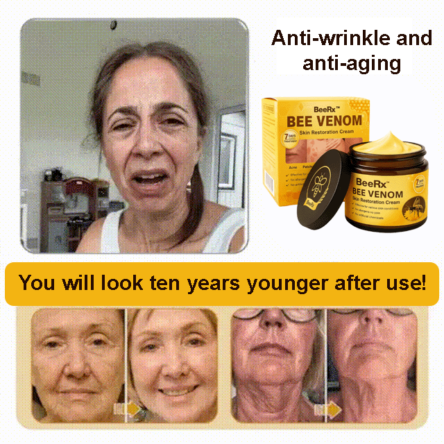 ❯  The "Forbidden" Natural Discovery That Erases Years of Skin Damage & Ends The Daily Battle With Psoriasis, Wrinkles & Chronic Skin Conditions