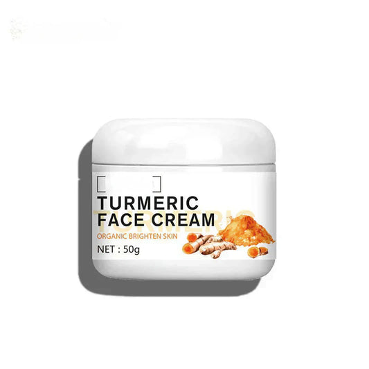 Anti-Wrinkle Firming Brightening Cream