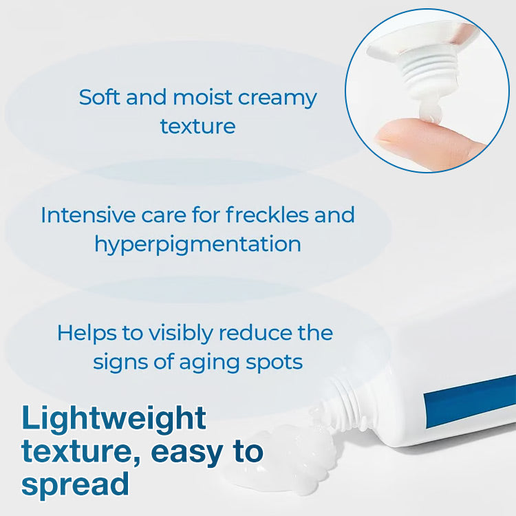 Tranexamic Acid Cream