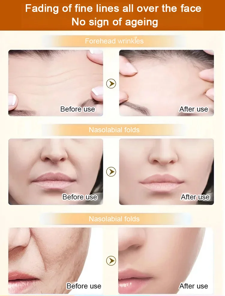 💥BUY 1 GET 1 FREE - 2025 New Ginseng Extract Liquid