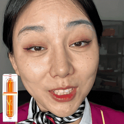 🔥LAST DAY 50%OFF🔥 - Five vitamin C tone-up cream