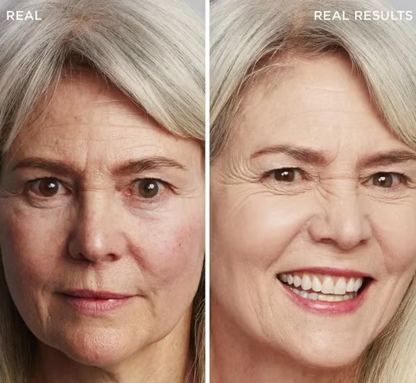 🔥Last Day🎁Buy 2 Get 1 Free🔥Biomimic Foundation 4 in 1 - Light Spectrum