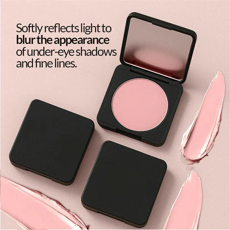 UNDER EYE BRIGHTENER