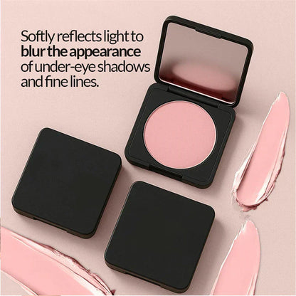 UNDER EYE BRIGHTENER