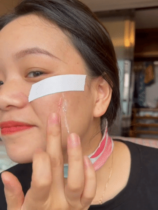 💥2025 NEW DRAGONS BLOOD EASY CREAM