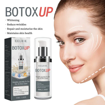 Botox Anti-Aging Serum
