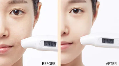 2022 New Magical Perfecting Base Face Primer Under Foundation