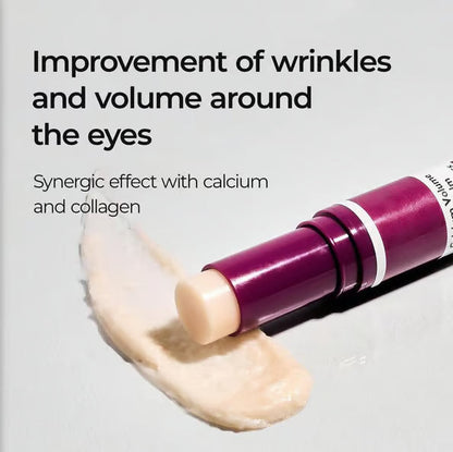 🏆 #1 Bestselling🏆-- Calcium Multi Balm 💫 Anti-Aging & Firming Korean Skincare Stick🔥