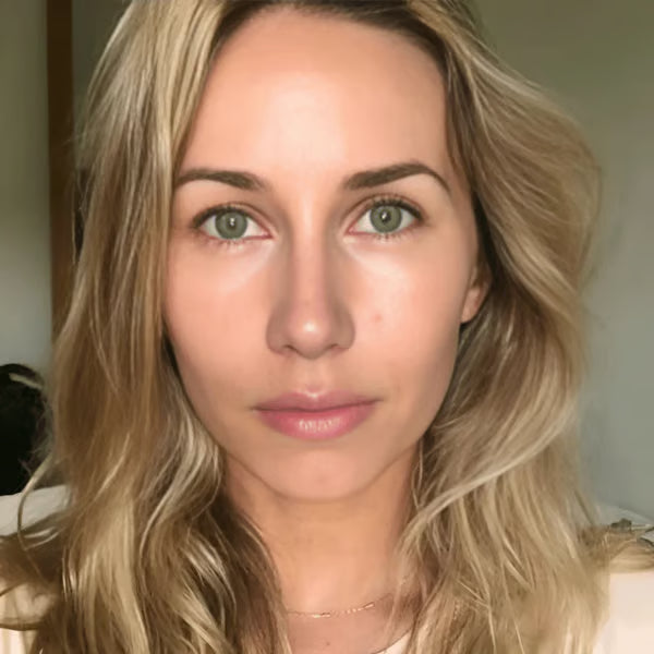 🔥Last Day🎁Buy 2 Get 1 Free🔥Biomimic Foundation 4 in 1 - Light Spectrum