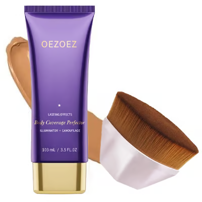 🎉Last Day 🎁 - All Over Complexion Perfector