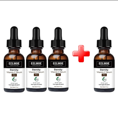 Dark Spot Corrector Daily Face Serum