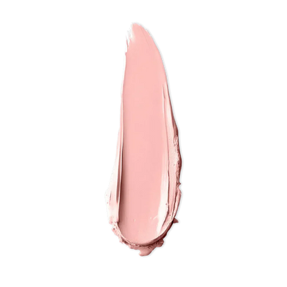 UNDER EYE BRIGHTENER