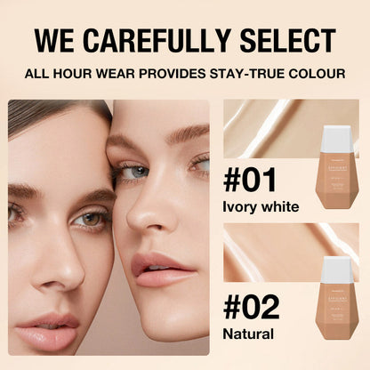 Korea Sunscreen UV Concealer BB Cream-SPF30 PA+++