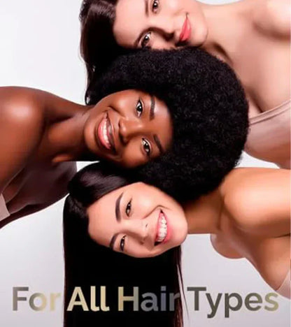 Soug Collagen Repair Hair Mask