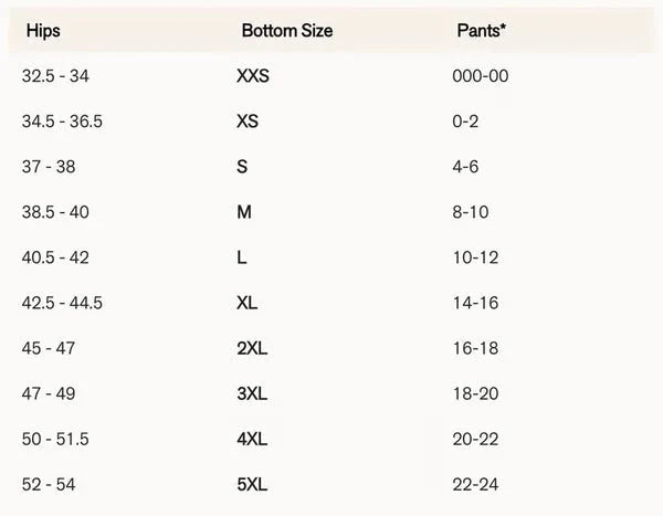 Stay-In-Place Seamless Shaper Short