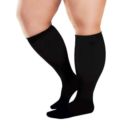 2023 COMPRESSION SOCKS