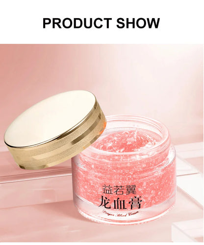 💥2025 NEW DRAGONS BLOOD EASY CREAM