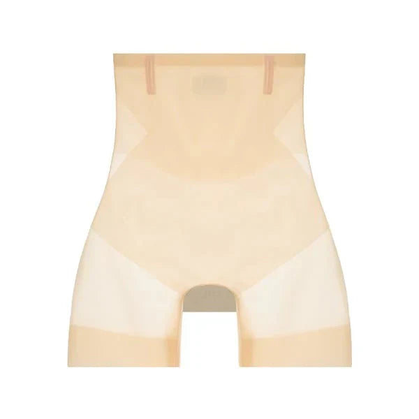 ULTRA SLIM TUMMY CONTROL HIP LIFT PANTIES