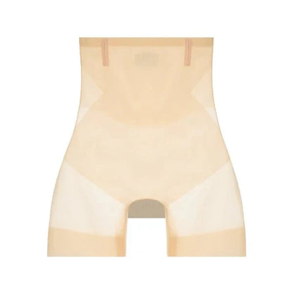 ULTRA SLIM TUMMY CONTROL HIP LIFT PANTIES