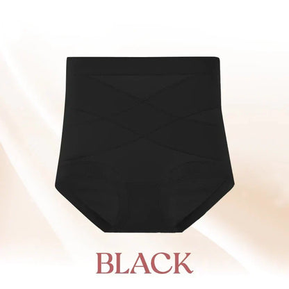 ULTIMATE COMFORT LEAKPROOF AND SHAPING PANTIES