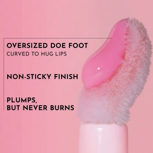 🎉BUY 1 GET 1 FREE🏆️ Water mirror moisturizing long-lasting lip glaze