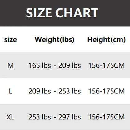 SHAPEWEAR BODYSUIT WITH HIGH WAIST