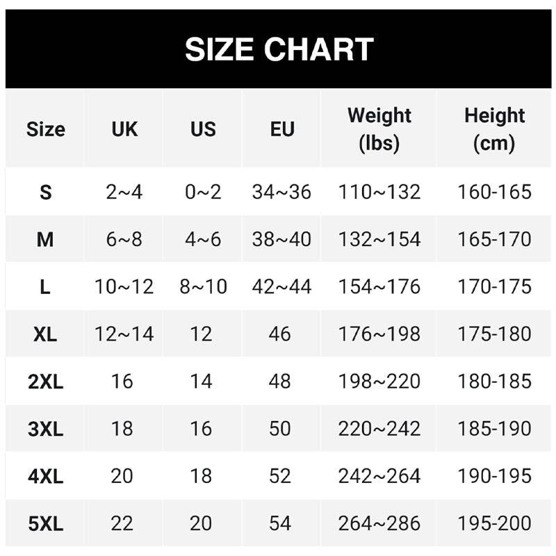 HOT SALE FOR 3 PCS MENS BRIEFS SATIN ICE SILK