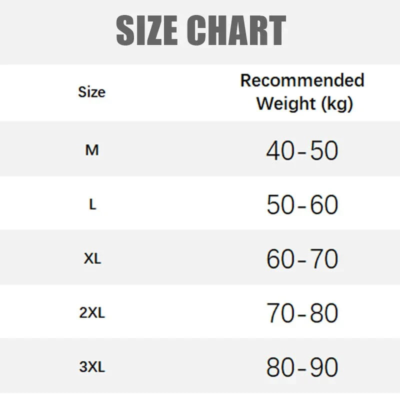 WOMENS BUTT LIFTING TUMMY CONTROL HIGH WAIST PANTIES