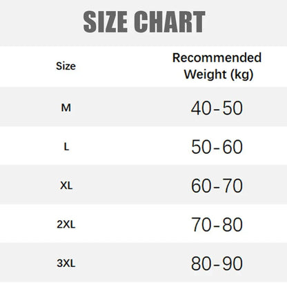 WOMENS BUTT LIFTING TUMMY CONTROL HIGH WAIST PANTIES