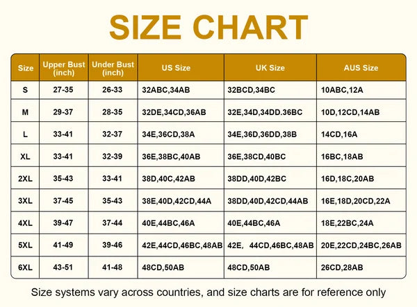 COMFORTABLE  CONVENIENT FRONT BUTTON BRA