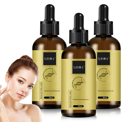 🔥BUY 1 GET 1 FREE🔥Anti-Wrinkle Firming Serum