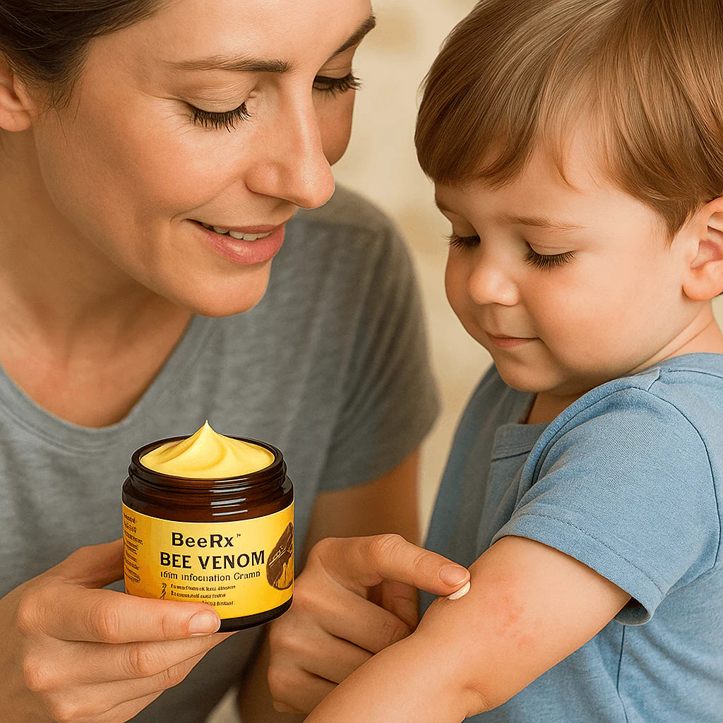 ❯  The "Forbidden" Natural Discovery That Erases Years of Skin Damage & Ends The Daily Battle With Psoriasis, Wrinkles & Chronic Skin Conditions