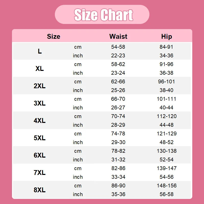 2025 UPGRADE HIGH WAIST LEAK PROOF PANTIES