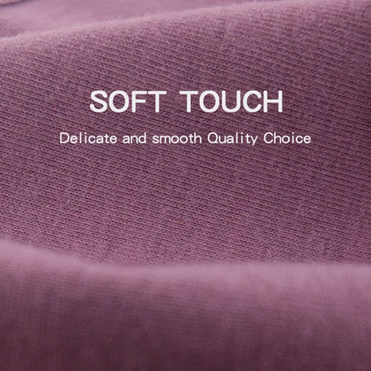 🔥Buy 1 Get 3(3packs)🔥 Mama Cotton Front Closure Bra(Buy 2 sets freee shipping)