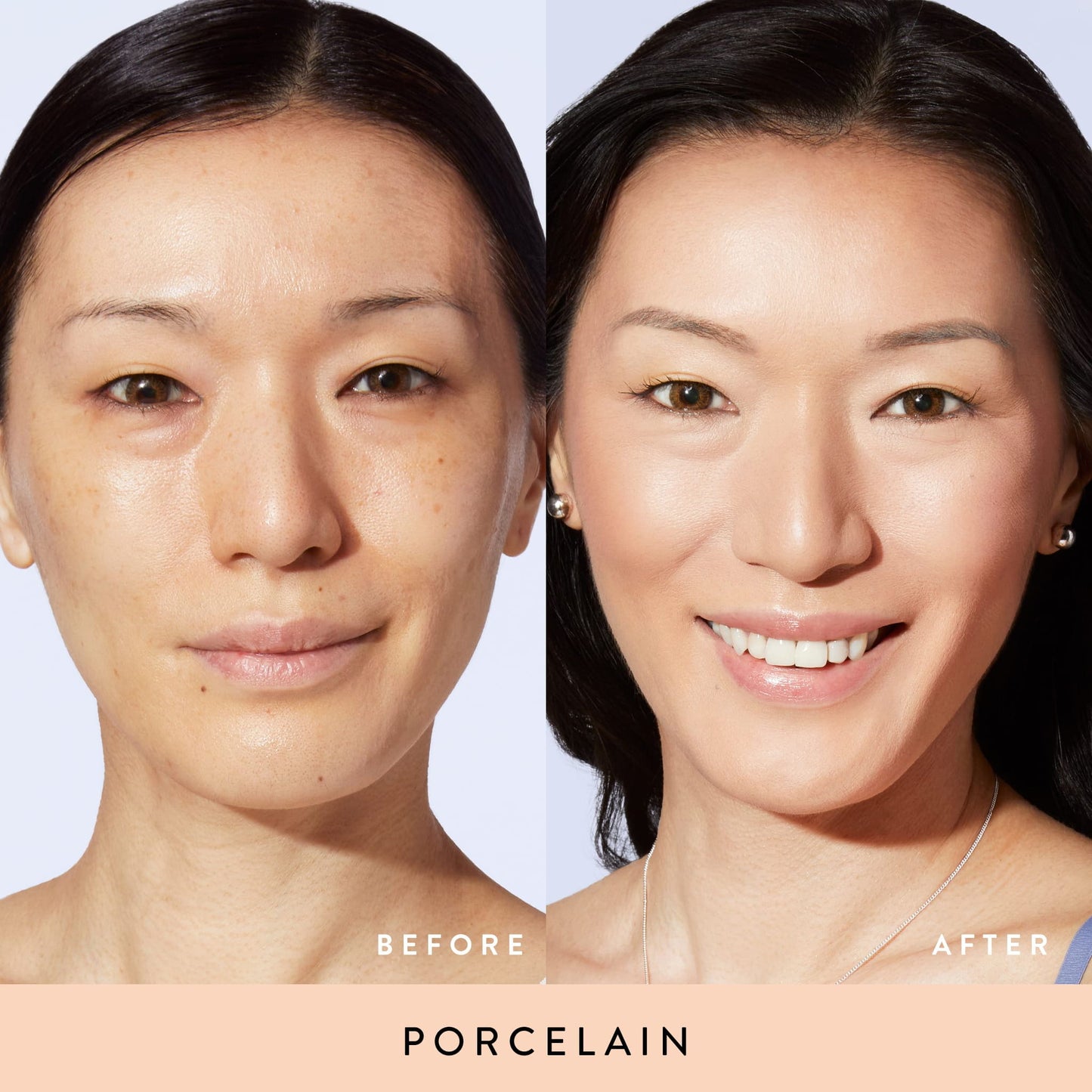 💄Baked Starter Kit - Tuscan Dreams includes Baked Multicolor Eyeshadow Palette - ✈️ Buy 2 Get Free Shipping