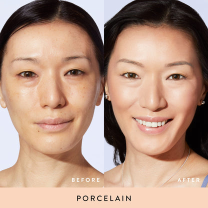 💄Baked Starter Kit - Tuscan Dreams includes Baked Multicolor Eyeshadow Palette - ✈️ Buy 2 Get Free Shipping