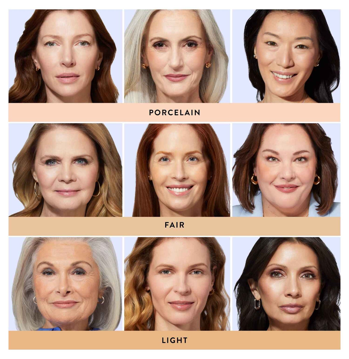 💄Baked Starter Kit - Tuscan Dreams includes Baked Multicolor Eyeshadow Palette - ✈️ Buy 2 Get Free Shipping