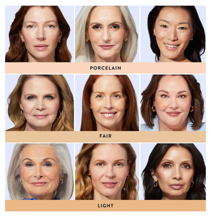 💄Baked Starter Kit - Tuscan Dreams includes Baked Multicolor Eyeshadow Palette - ✈️ Buy 2 Get Free Shipping